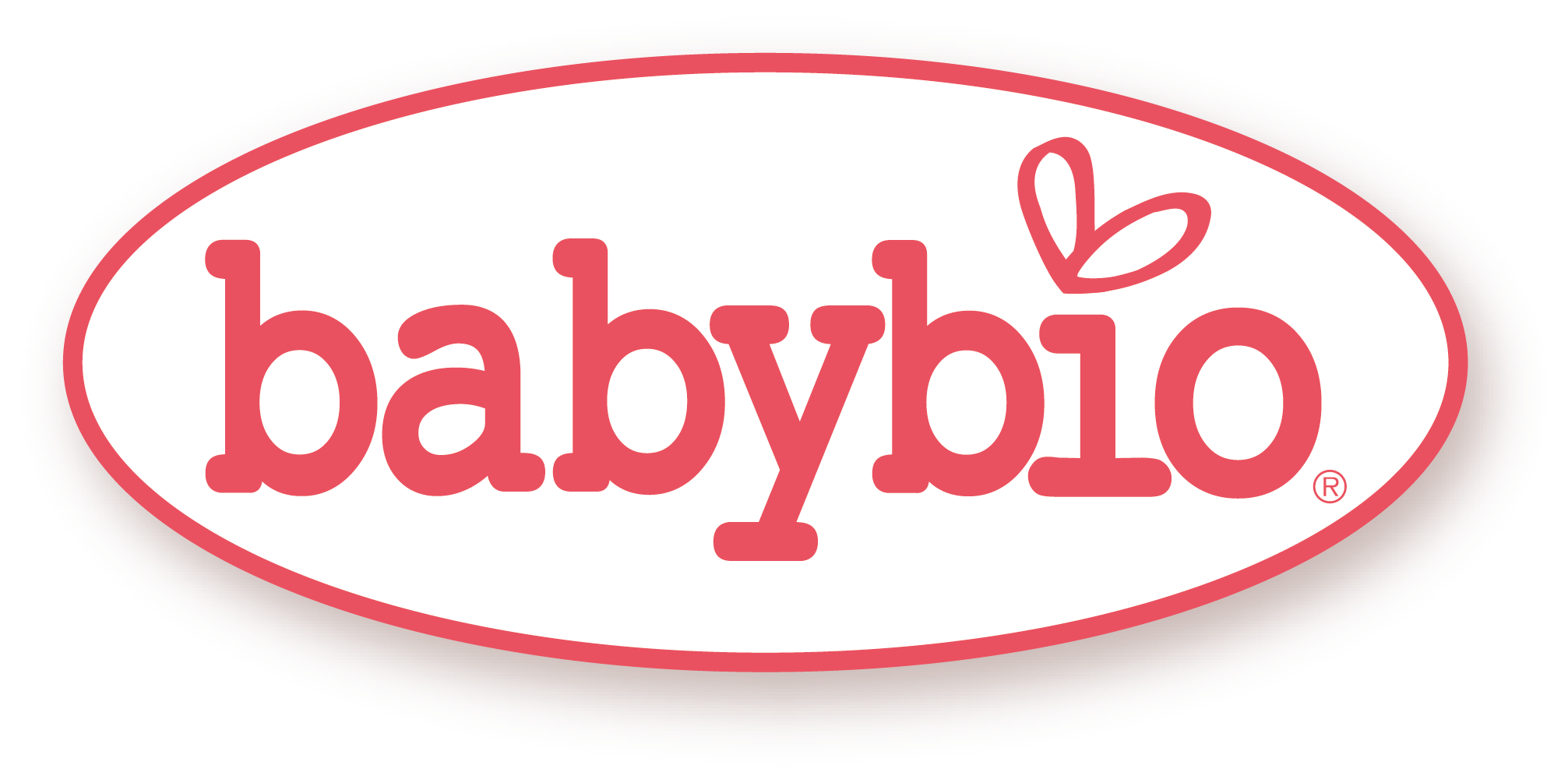 BABYBIO - banner